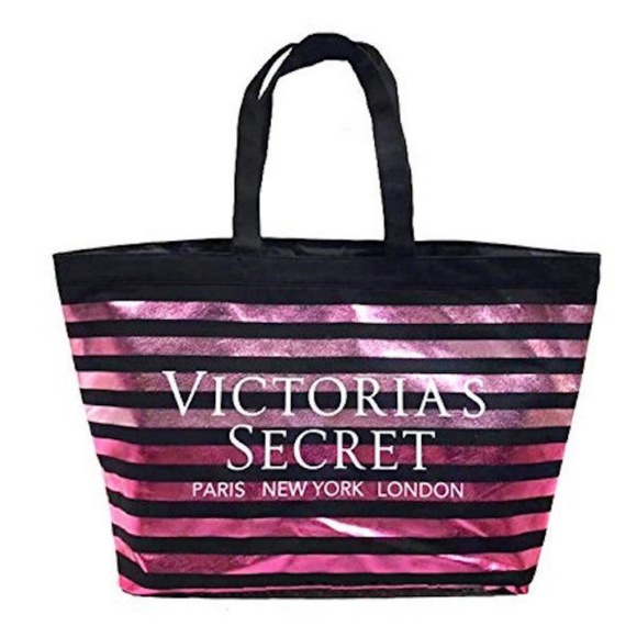 VS MYSTERY BAGS! - Picture 5 of 8